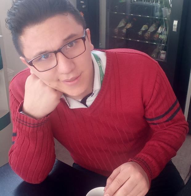 Architect Of Solutions