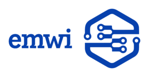 Logo emwi