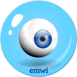 Conciencia Ecológica - Emwi