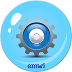 Customer management emwi s