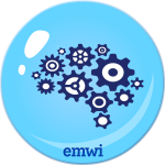 inteligencia social servicios